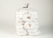 Rosquillas bolsa 350 gr