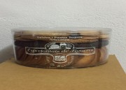 Bote surtido 500gr  la radio