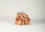 Lacitos bolsa 250 gr