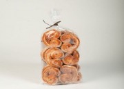 Palmeras bolsa 250 gr