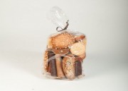 Surtido bolsa 250 gr