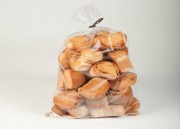 Borregos bolsa 250 gr