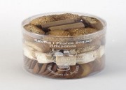 Bote surtido 1 quilo 